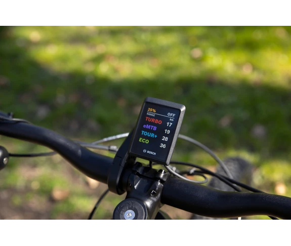 Rockmachine - eBlizz B90 - gallery image 7