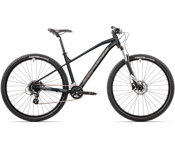 Rockmachine - Manhattan 70 - gallery image 0