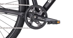 product gallery image 9