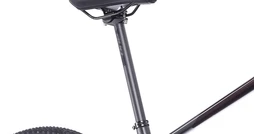 product gallery image 6