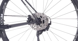 product gallery image 1