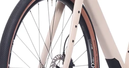 product gallery image 4