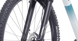 product gallery image 5