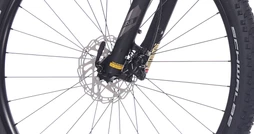 product gallery image 2