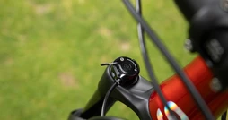 product gallery image 8