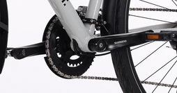 product gallery image 2