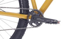 product gallery image 8