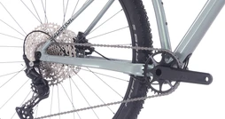 product gallery image 7
