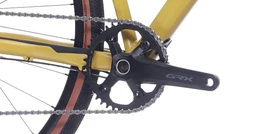 product gallery image 8