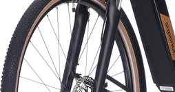 product gallery image 4