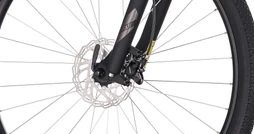 product gallery image 1