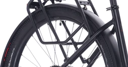 product gallery image 7