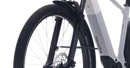 product gallery image 6