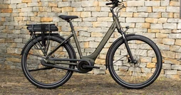 product gallery image 0