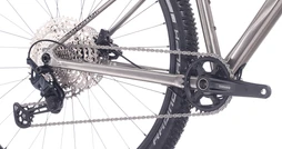 product gallery image 7