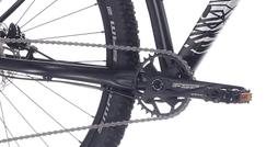 product gallery image 8