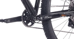 product gallery image 3