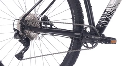 product gallery image 7