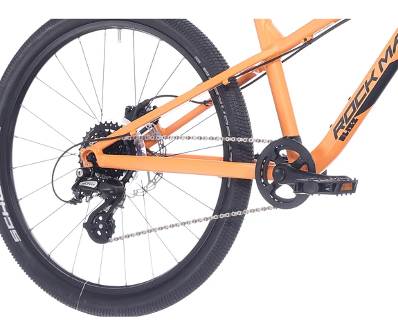 Rockmachine - Blizz Jr. 24 - gallery image 7