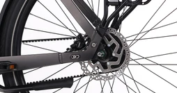 product gallery image 1