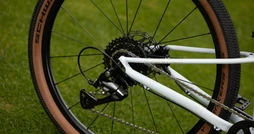 product gallery image 1