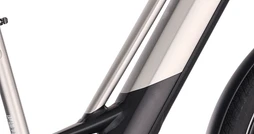 product gallery image 1