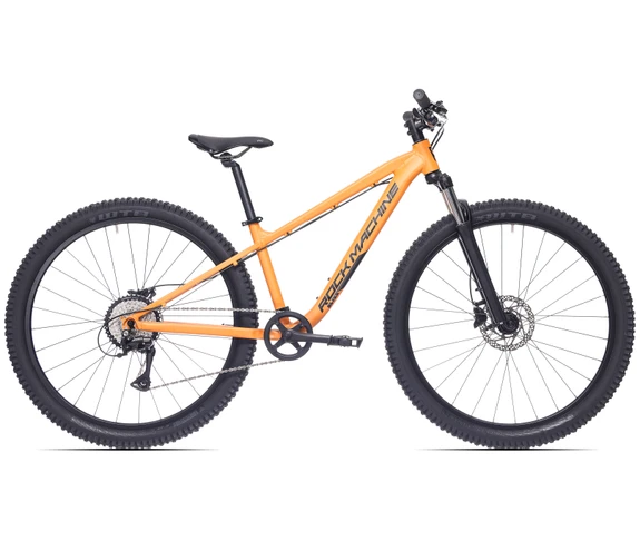 Rockmachine - Blizz Jr. 27  - gallery image 0