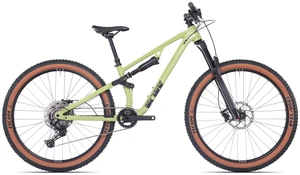 Blizz 27 FS 50