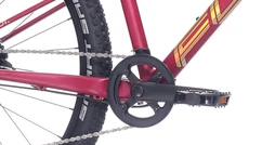 product gallery image 8