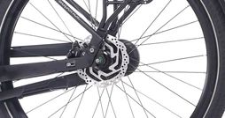 product gallery image 2