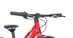 product gallery image 4