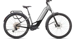 product gallery image 0