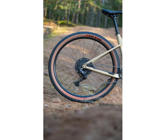 Rockmachine - Blizz Cr 30 - gallery image 10