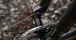 product gallery image 16