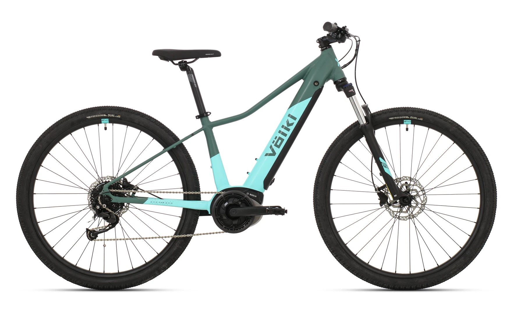eXC 6.3