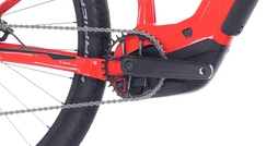 product gallery image 8