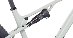 product gallery image 1