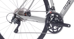 product gallery image 7
