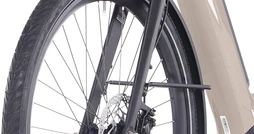 product gallery image 4