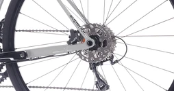 product gallery image 2