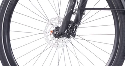 product gallery image 1