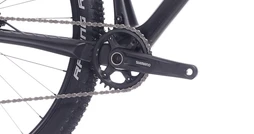 product gallery image 7