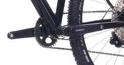 product gallery image 3