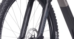 product gallery image 3