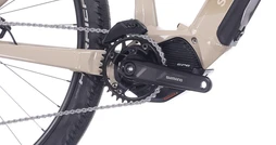 product gallery image 8