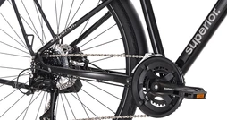 product gallery image 9
