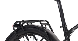 product gallery image 7