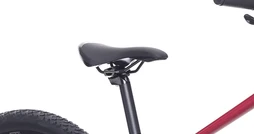 product gallery image 6