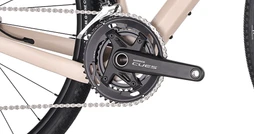 product gallery image 8
