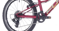 product gallery image 7